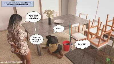 MandoLogica – Teamwork 12 - Page 16