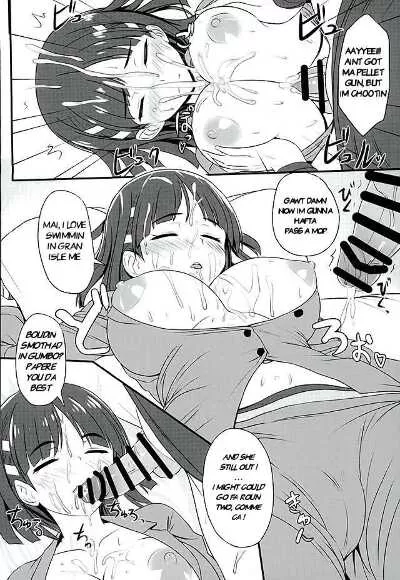 [Coinflip] Okay Statue - Page 6