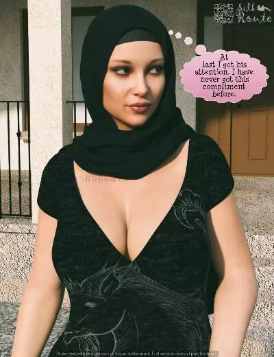 Bang Bang [Ira Ram] - Page 16