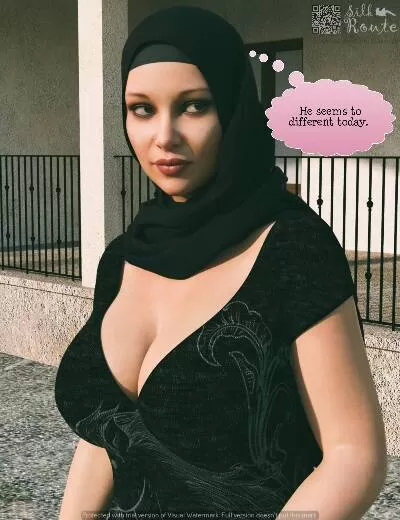 Bang Bang [Ira Ram] - Page 17