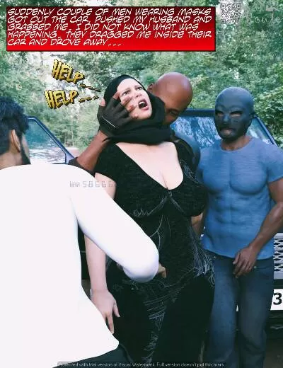 Bang Bang [Ira Ram] - Page 24