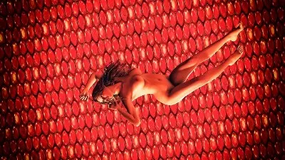 ZZZ- Growing Circle 4 - Page 113