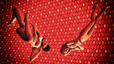 ZZZ- Growing Circle 4 - Page 114