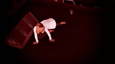 ZZZ- Growing Circle 4 - Page 142