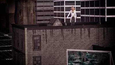 ZZZ- Growing Circle 4 - Page 144