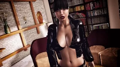 ZZZ- Growing Circle 4 - Page 158