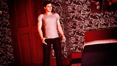 ZZZ- Growing Circle 4 - Page 162