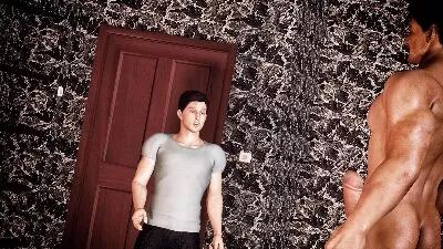 ZZZ- Growing Circle 4 - Page 163