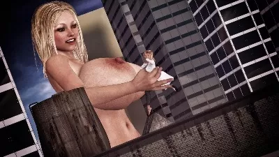 ZZZ- Growing Circle 4 - Page 170