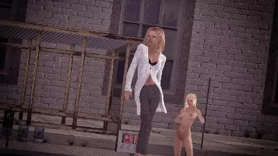 ZZZ- Growing Circle 4 - Page 181