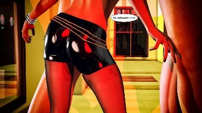 ZZZ- Growing Circle 4 - Page 18