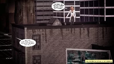 ZZZ- Growing Circle 4 - Page 33