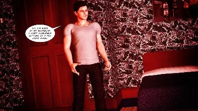 ZZZ- Growing Circle 4 - Page 51