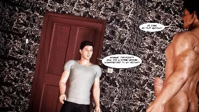 ZZZ- Growing Circle 4 - Page 52