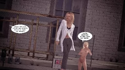 ZZZ- Growing Circle 4 - Page 70