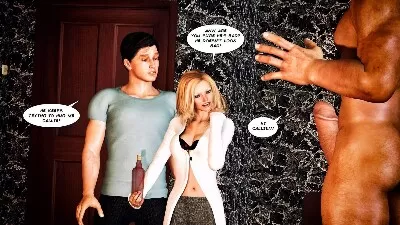 ZZZ- Growing Circle 4 - Page 95