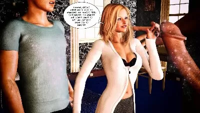 ZZZ- Growing Circle 4 - Page 96