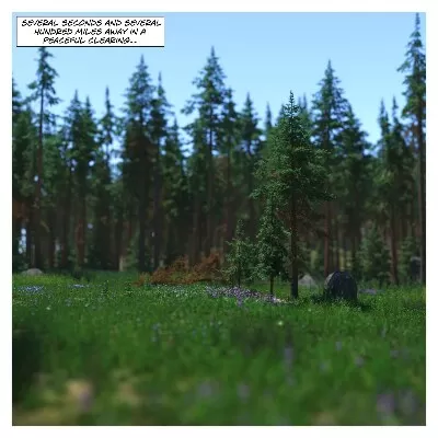 Robolord – Gateway Growth 3 - Page 12