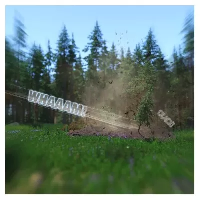 Robolord – Gateway Growth 3 - Page 13