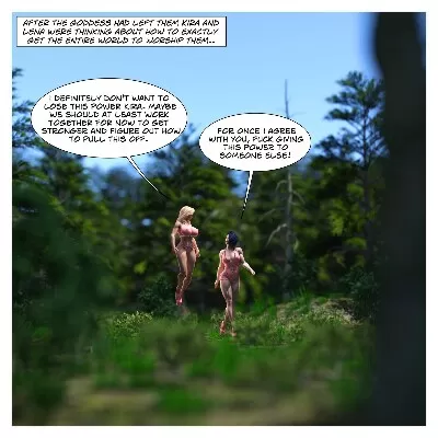 Robolord – Gateway Growth 3 - Page 1