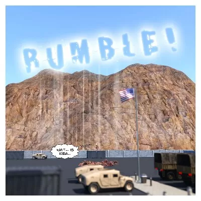 Robolord – Gateway Growth 3 - Page 86