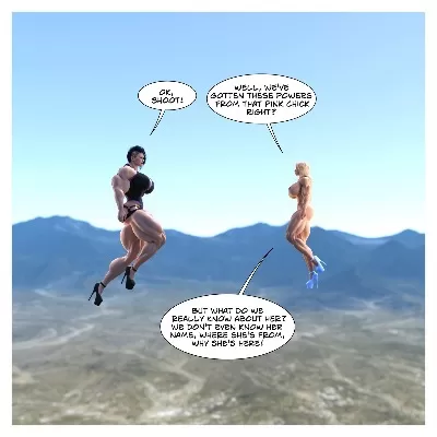 Robolord – Gateway Growth 3 - Page 92