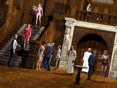 New Home by Fixer - Page 13