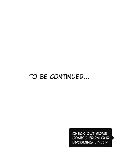 Giantness Fan – Sub Human Resources 03 - Page 17
