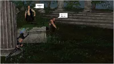 VGer – VR Tricks Part 2 - Page 10