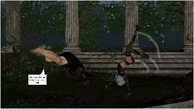 VGer – VR Tricks Part 2 - Page 14