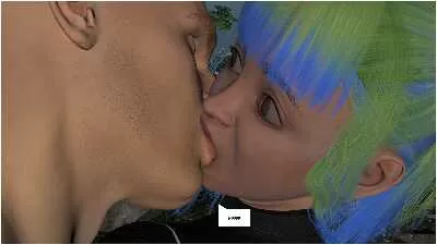 VGer – VR Tricks Part 2 - Page 20