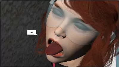 VGer – VR Tricks Part 2 - Page 22