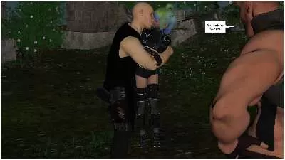 VGer – VR Tricks Part 2 - Page 23