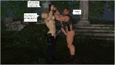 VGer – VR Tricks Part 2 - Page 46