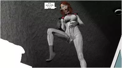 VGer – VR Tricks Part 2 - Page 49