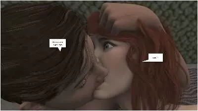 VGer – VR Tricks Part 2 - Page 89