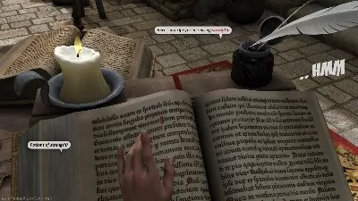 Dragon Egg by ExtremeXWorld - Page 11