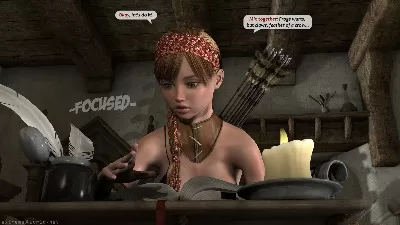 Dragon Egg by ExtremeXWorld - Page 13