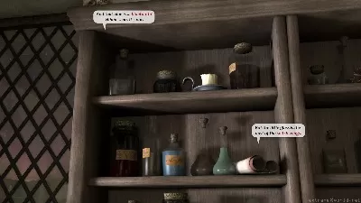 Dragon Egg by ExtremeXWorld - Page 15