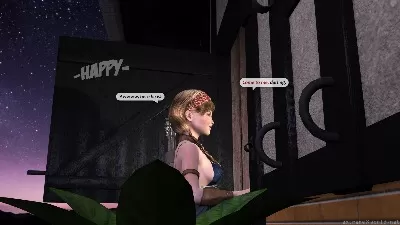 Dragon Egg by ExtremeXWorld - Page 18