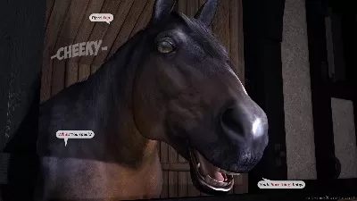 Dragon Egg by ExtremeXWorld - Page 20