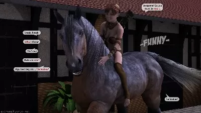 Dragon Egg by ExtremeXWorld - Page 21