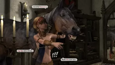 Dragon Egg by ExtremeXWorld - Page 22