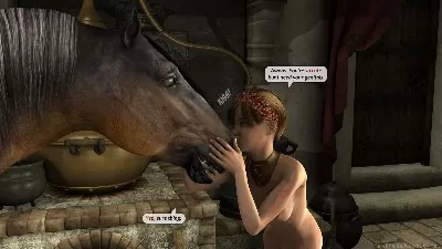 Dragon Egg by ExtremeXWorld - Page 28