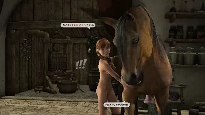 Dragon Egg by ExtremeXWorld - Page 29