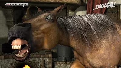 Dragon Egg by ExtremeXWorld - Page 41