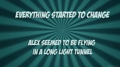 Dragon Egg by ExtremeXWorld - Page 5