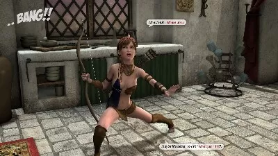 Dragon Egg by ExtremeXWorld - Page 6