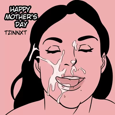 incestcomics Xcomics - free adult porn comics