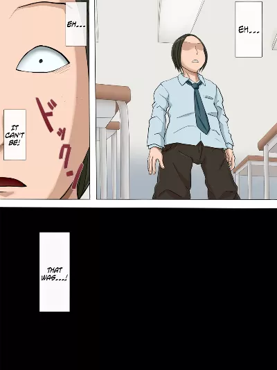 Cotton House – Creampie In Sexy Schoolgirl - Page 53